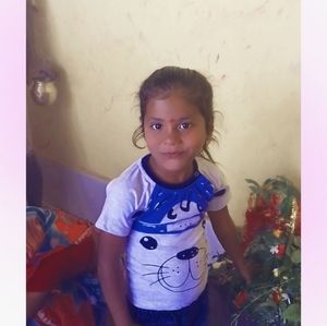 Meet your Posher, Renu